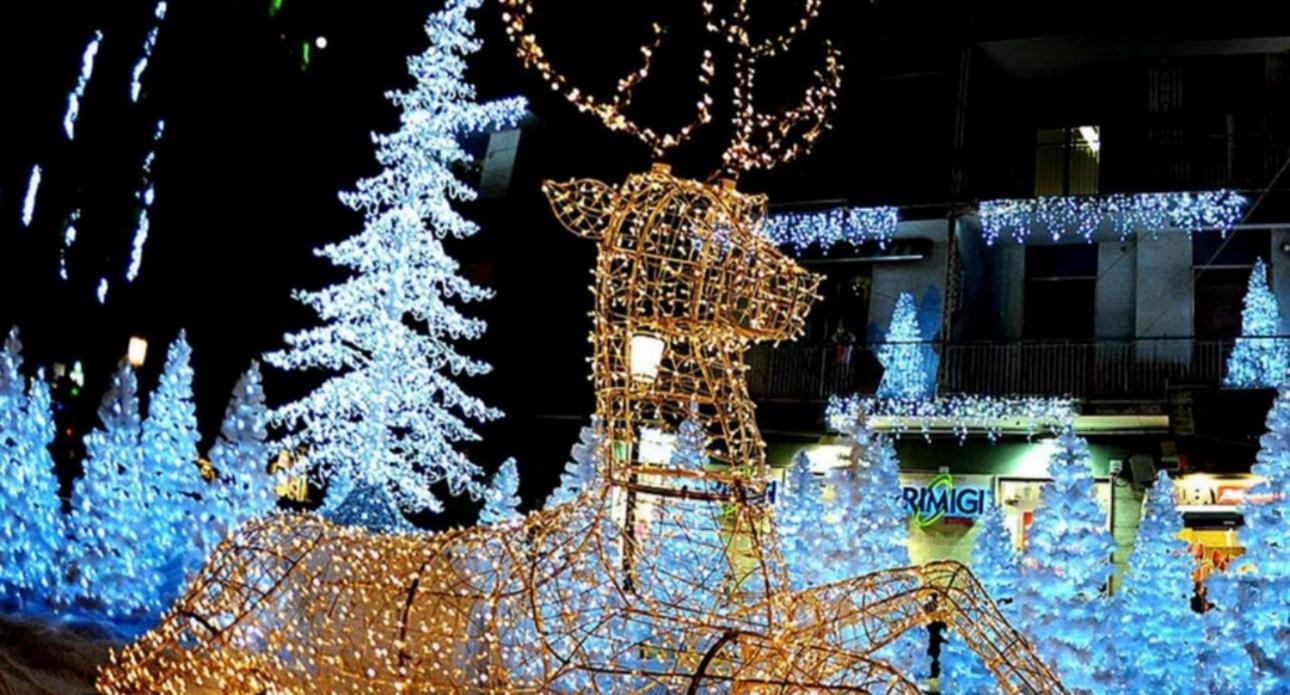 Casa Vacanza La Fontana Vietri Buitenkant foto